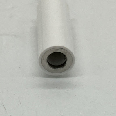 【中古】USB-C - 3.5 mmヘッドフォンジャックアダプタ【日本橋】
