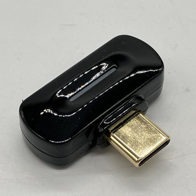 【中古】BT11 Black 【FIO-BT11-B】【名古屋】