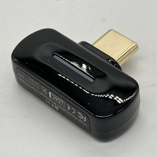 【中古】BT11 Black 【FIO-BT11-B】【名古屋】