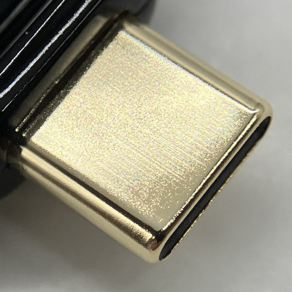 【中古】BT11 Black 【FIO-BT11-B】【名古屋】