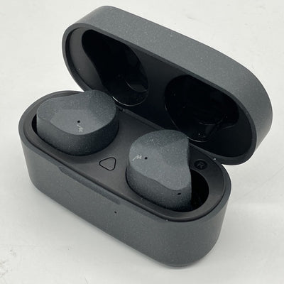 【中古】MET1【日本橋】