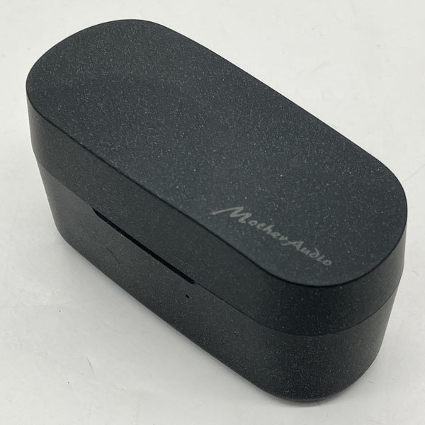 【中古】MET1【日本橋】