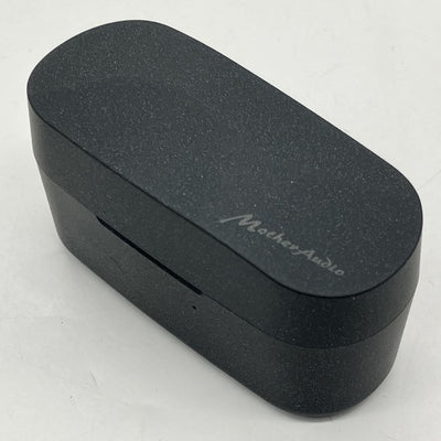 【中古】MET1【日本橋】
