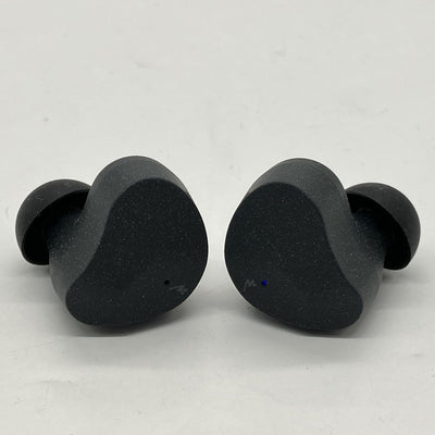 【中古】MET1【日本橋】