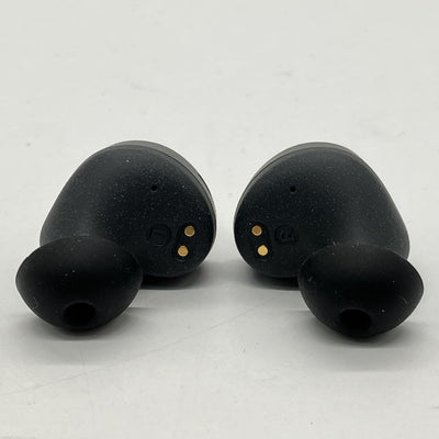 【中古】MET1【日本橋】