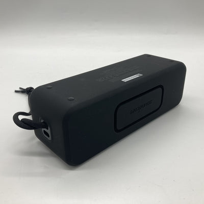 【中古】Anker Soundcore3【仙台】