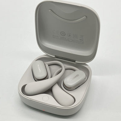 【中古】FreeArc Grey【秋葉原】