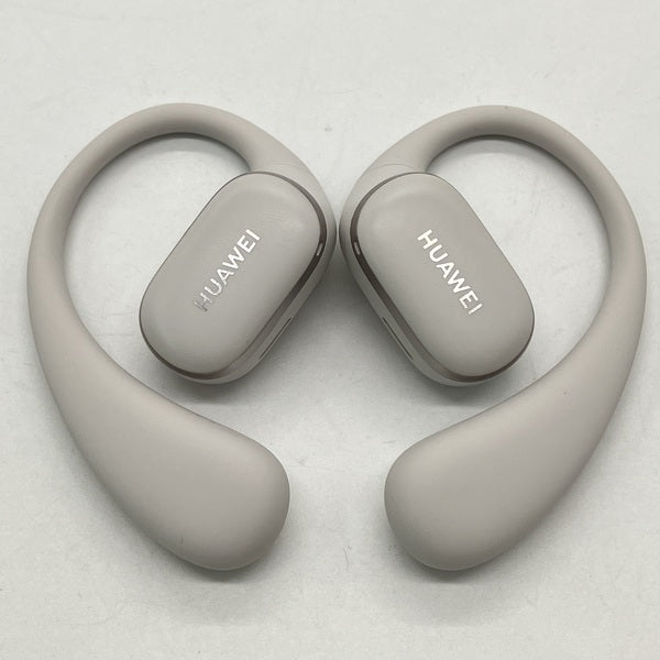 【中古】FreeArc Grey【秋葉原】