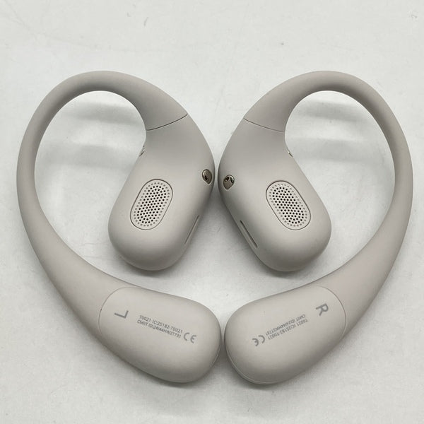 【中古】FreeArc Grey【秋葉原】