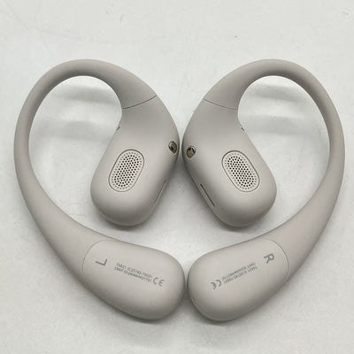 【中古】FreeArc Grey【秋葉原】