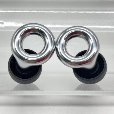 【中古】Loop Experience Plus（Swinging Silver）【秋葉原】