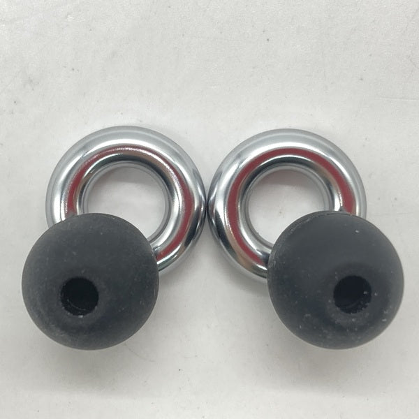 【中古】Loop Experience Plus（Swinging Silver）【秋葉原】