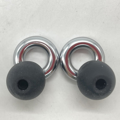 【中古】Loop Experience Plus（Swinging Silver）【秋葉原】