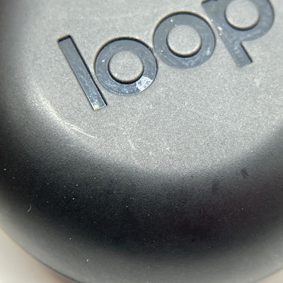 【中古】Loop Experience Plus（Swinging Silver）【秋葉原】