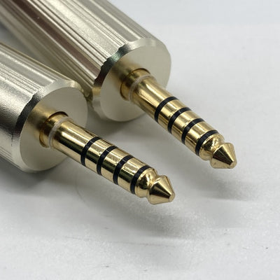 【中古】4.4mm to 4.4mm cable【仙台】