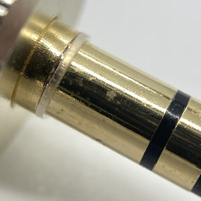 【中古】4.4mm to 4.4mm cable【仙台】