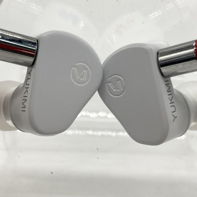 【中古】YUKIMI【名古屋】