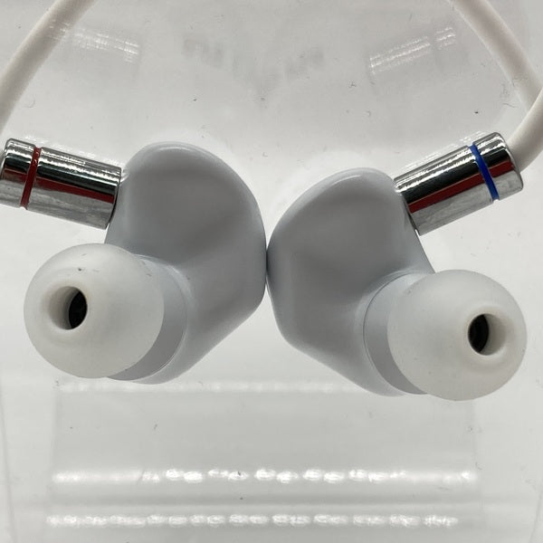 【中古】YUKIMI【名古屋】