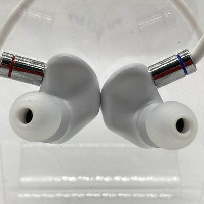 【中古】YUKIMI【名古屋】
