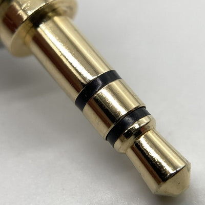 【中古】ARIA【秋葉原】
