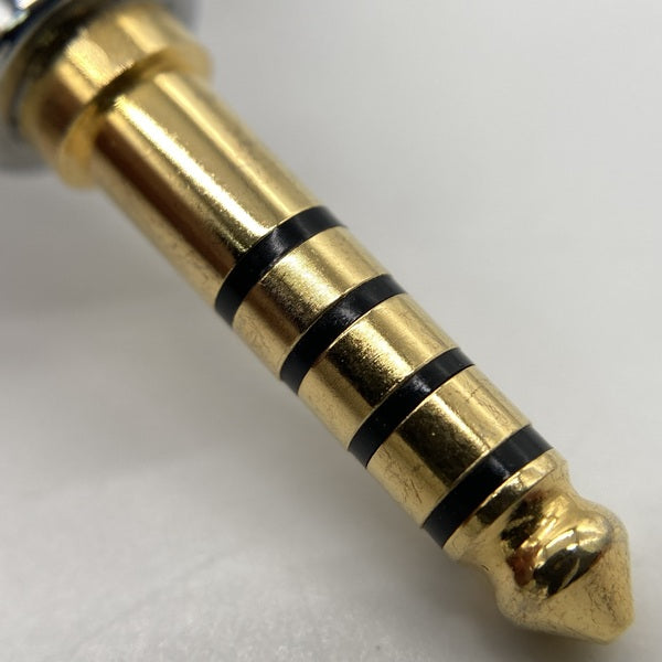 【中古】ARIA【秋葉原】