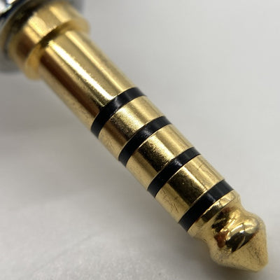 【中古】ARIA【秋葉原】