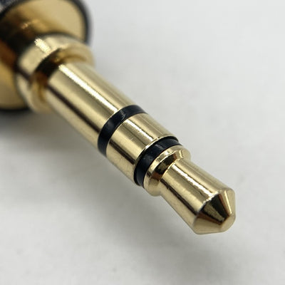 【中古】Yongse Violet 2pin 3.5mm【仙台】