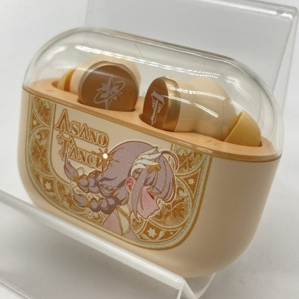 【中古】MINO 浅野Ver【秋葉原】