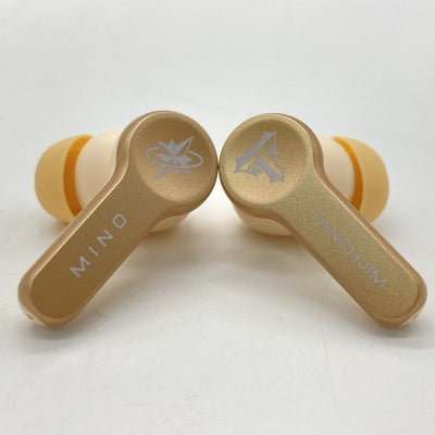 【中古】MINO 浅野Ver【秋葉原】