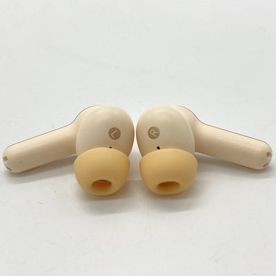 【中古】MINO 浅野Ver【秋葉原】
