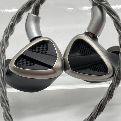 【中古】FH19 【FIO-IEM-FH19-B】【秋葉原】