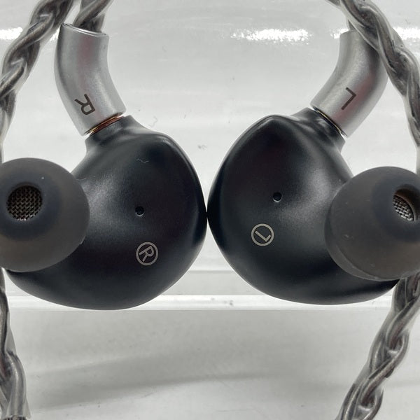 【中古】FH19 【FIO-IEM-FH19-B】【秋葉原】