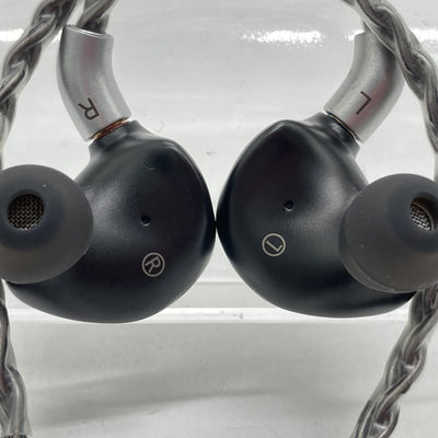【中古】FH19 【FIO-IEM-FH19-B】【秋葉原】