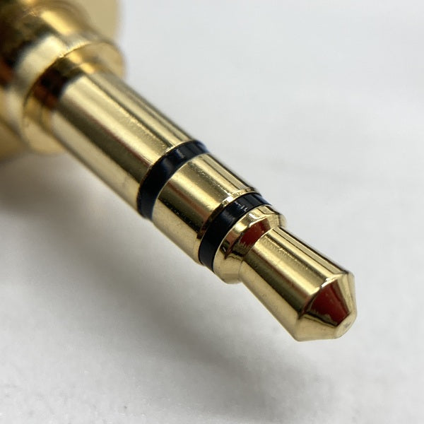【中古】FH19 【FIO-IEM-FH19-B】【秋葉原】