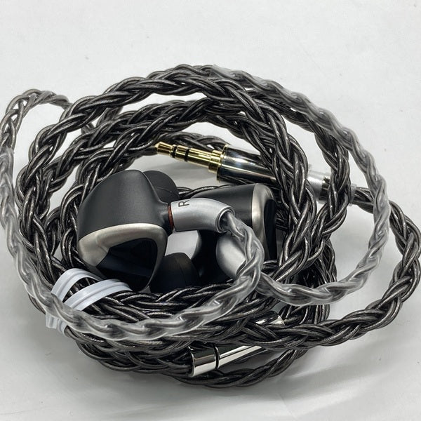 【中古】FH19 【FIO-IEM-FH19-B】【秋葉原】