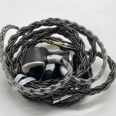 【中古】FH19 【FIO-IEM-FH19-B】【秋葉原】