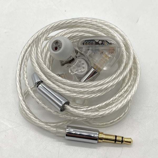 TANCHJIM 【中古】KARA（限定カラー）【日本橋】 – e☆イヤホン