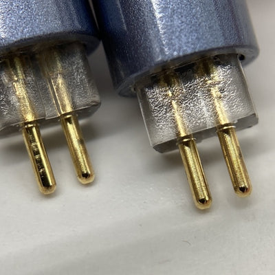 【中古】RedGod 2pin-4.4mm【秋葉原】