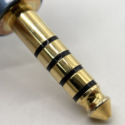 【中古】RedGod 2pin-4.4mm【秋葉原】