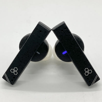 【中古】ZE8000 MK2 ブラック【秋葉原】
