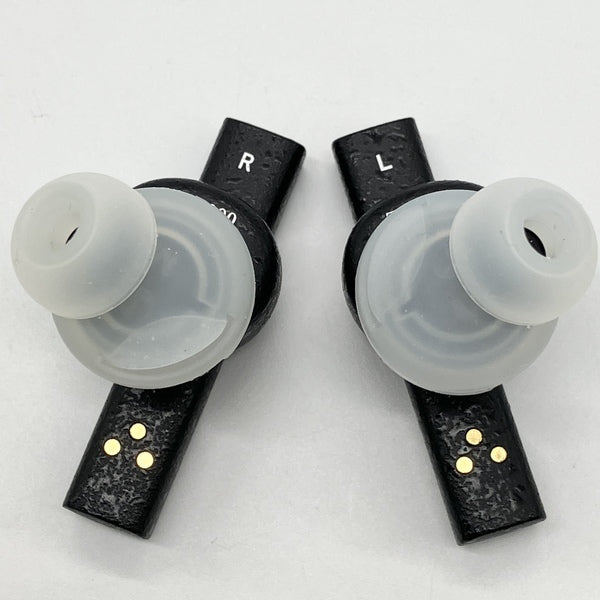 【中古】ZE8000 MK2 ブラック【秋葉原】