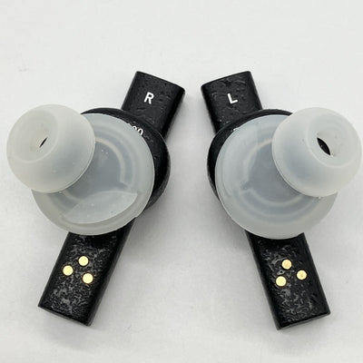 【中古】ZE8000 MK2 ブラック【秋葉原】