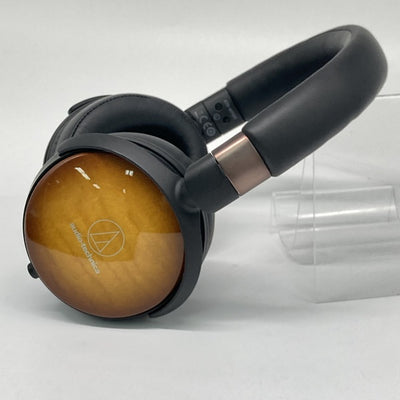 【中古】ATH-WP900【名古屋】
