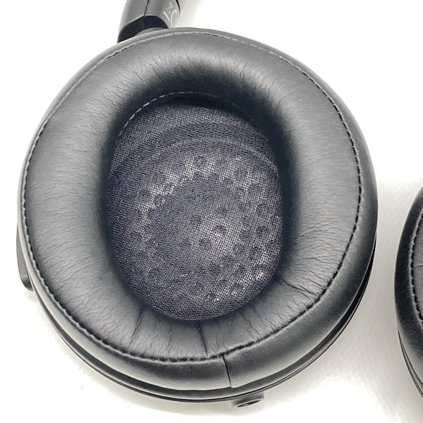 【中古】ATH-WP900【名古屋】