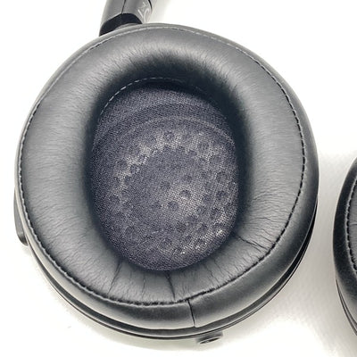 【中古】ATH-WP900【名古屋】