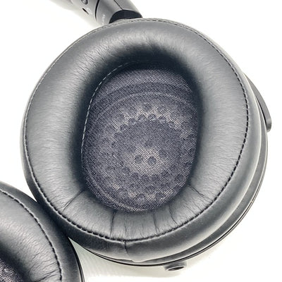 【中古】ATH-WP900【名古屋】