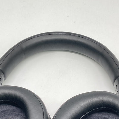 【中古】ATH-WP900【名古屋】
