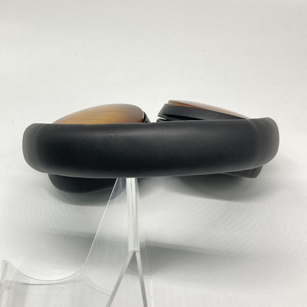 【中古】ATH-WP900【名古屋】