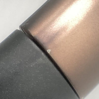 【中古】ATH-WP900【名古屋】
