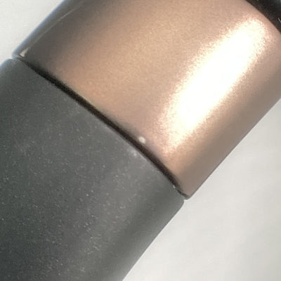 【中古】ATH-WP900【名古屋】